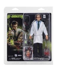 Фигурка NECA Re-Animator: Herbert West