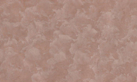 Декоративная штукатурка с эффектом натурального шелка Decorazza Seta / Декорацца Сета