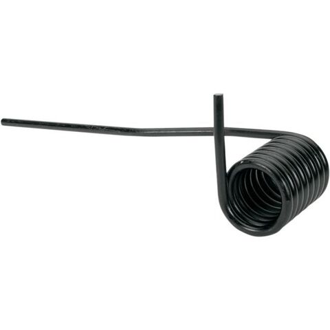 ПРУЖИНА ПОДВЕСКИ ЛЕВАЯ MRF MRF-08-001 BRP M538805/538805/5342229/M5342229/291203-800-0100/JU051307