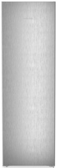 Однокамерный холодильник Liebherr SRBsfc 5220 Plus BioFresh