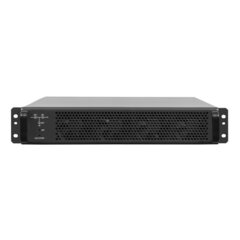 Силовой модуль HIDEN HEPM15X cold start