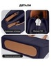 Картинка сумка городская Bange BG-6803 Beige - 11