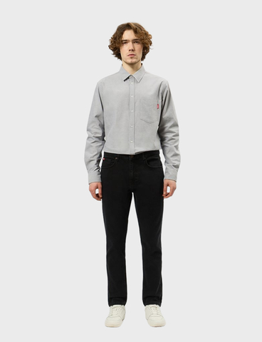 Джинсы Lee Cooper James
