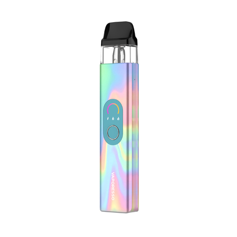 Vaporesso XROS 4 1000 mah Pod Kit - Pastel Palette