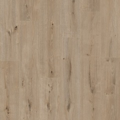 Кварц-винил LVT Pergo Glomma pad pro 6 мм ДУБ ИРЛАНДСКИЙ СЕРО-БЕЖЕВЫЙ 1.873 м2