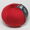 Пряжа COOL WOOL LACE Lana Grossa