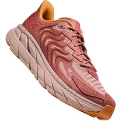 EARTHENWARE / PEACH WHIP