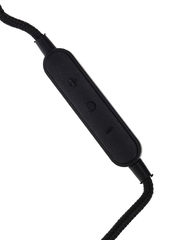 Кабель для наушников с микрофоном AKG Y45BT, Y40, Y50, Y55, K545, QC25 OE2