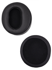 Амбушюры для наушников Fostex TH600, TH610