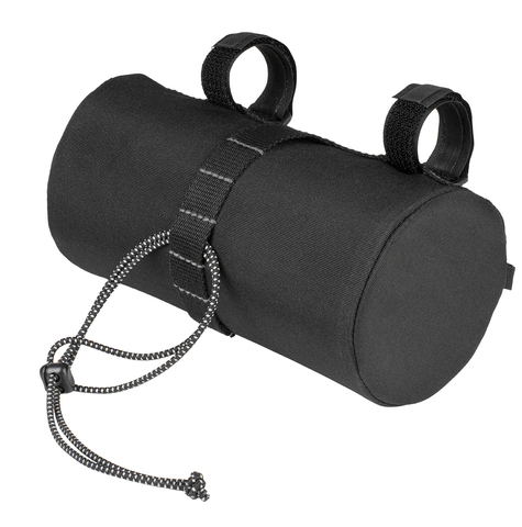 Картинка велосумка Topeak   - 3