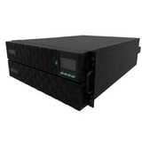 ИБП Systeme Electric Smart-Save Online SRT G2 SRTSE6KRTXLIG2-NC