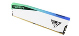 DDR5 32GB (2*16GB) Patriot Memory PVER532G60C36KT