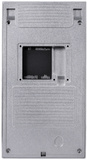 Терминал ZKTeco FaceDepot-7B [ID]