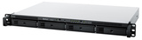 Сетевой накопитель Synology RS422+