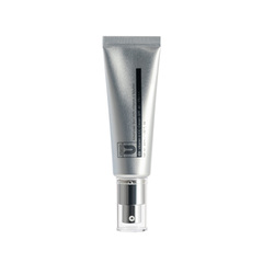 Тональный СС Крем CU: VITAMIN U CC Cream SPF 40 PA +++