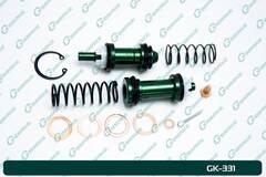 Ремкомплект главного тормозного цилиндра G-brake GK-331