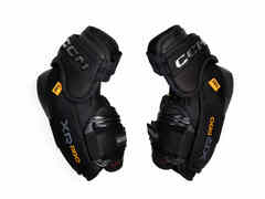 Налокотники CCM Tacks XR Pro (JR)