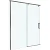 BelBagno SOFT_CLOSE-1-BF-1-150-C-GM Душевая дверь