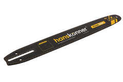 Шина 16"-3/8"-1,3 мм-56 зв., А041 (H236, M330,350,380,390,E353,350) Hanskonner