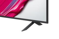 Телевизор LG 86" 86QNED80A6A 4K Ultra HD