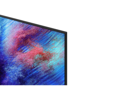 Телевизор Samsung 75″ MRE75R95HAUXPY 4K Ultra HD 120Hz