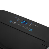 Кондиционер мобильный Ballu Smart Wind BPAC-07 SW/N1 — фото 7