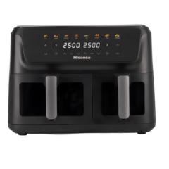 Аэрогриль Hisense HAF3300DHCD