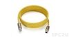 CBL-M12XMM8P-Y-300-IP67