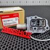 Honda Клапан Vtec 15810-MCW-013