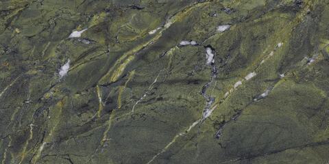 FMG Maxfine Marmi Verde Persia Lucidato 75x150