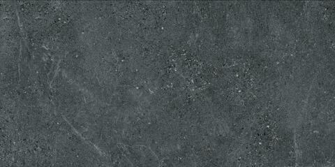 Creatile Stone And Marble Титан Черный 60x120