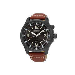 Seiko SKA691P1