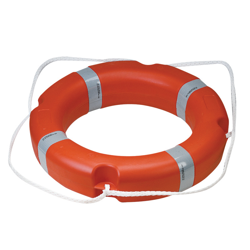 Lalizas lifebuoy ring glove, solas/med