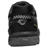 Asics Gel-Sonoma G-TX Женские непромокаемые внедорожники - 4
