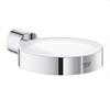 GROHE Atrio 40256003 Мыльница