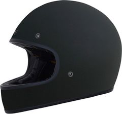 FX-78 / Матовый / Черный