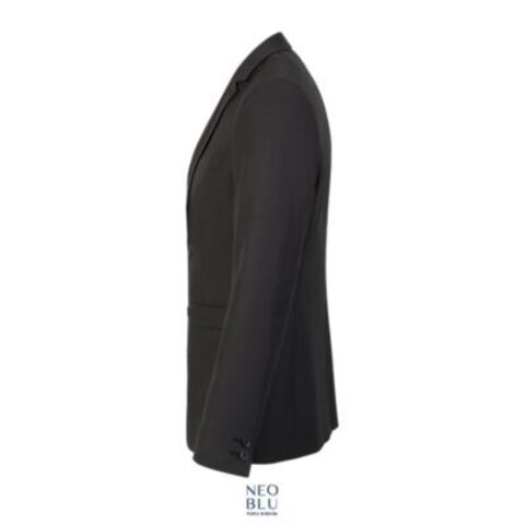 NEOBLU MARIUS MEN
