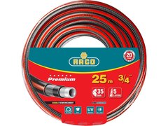 RACO PREMIUM, 3/4