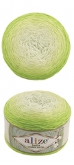 7412