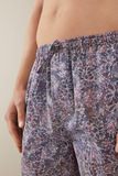 Мужской домашний комплект Zimmerli