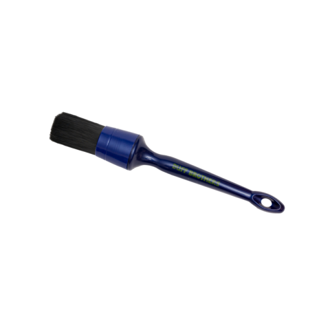 BUFF BROTHERS Кисть для детейлинга BRUSH BROTHER 38