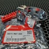 Honda Хомут глушителя 18371-MAT-000