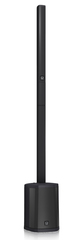 Turbosound iP500