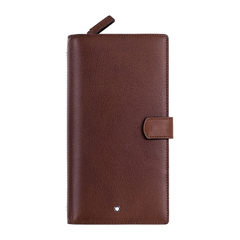 Montblanc 118343