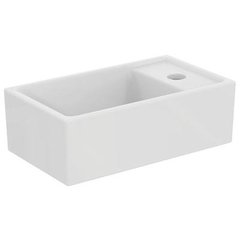 Ideal Standard Tempo E211201 Умывальник фото