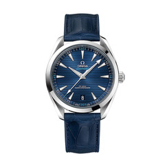 Omega 22013412103001