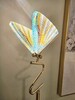 Торшер The Fluttering Butterfly — фото 3