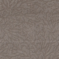 Микровелюр Savanna stone (Саванна стоун)