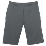 Шорты Asics Esnt Knit Short