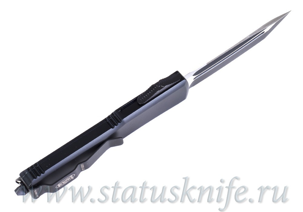 Нож Microtech Ultratech 123-1T M390